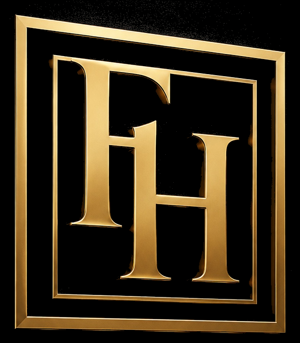 Fuchs Holdings LLC